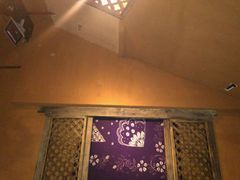 -老木头音乐空间(月河街店)