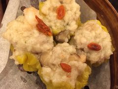 iphone_upload_pic-添好运点心专门店(深水埗店)