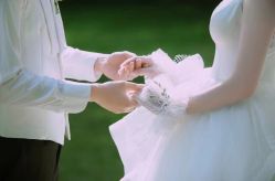 -女王风尚STUDIO·轻奢化定制