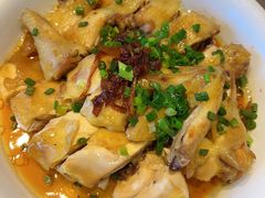 -创味·民间海南菜·非遗藤桥排骨(藤桥·免税城店)