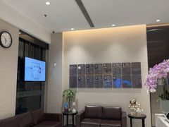-TSK齿科德申会口腔门诊·联洋诊所