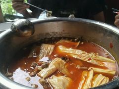 -楚湘苑(商品街大道店)