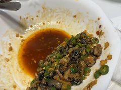 -三湘四水正宗湘菜(君峰路店)