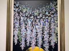 -奥加美术馆