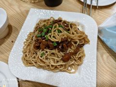 -小糖朝(恒信店)