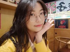 -西月山居匠心创意料理(江汉路新佳丽广场店)