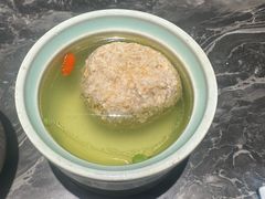 -平山宴(瘦西湖店)