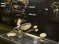 -大报恩寺遗址景区