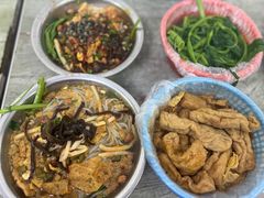 -聚宝螺蛳粉(聚宝店)