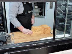 -爸爸糖吐司面包(南京奥体店)