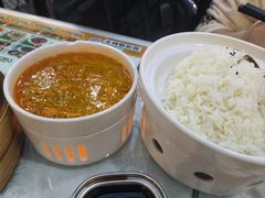 -阿金大白·上海菜馆(新天地店)