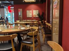 -赤宴·川菜(玉林店)