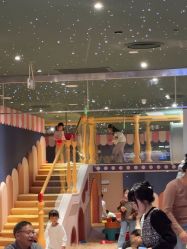 -MELAND亲子乐园•派对•研学(集美世茂店)
