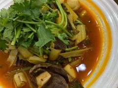 -八张桌子(老店)
