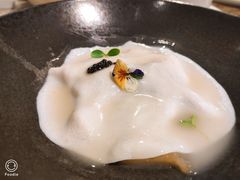 -鱼桥巷·美学川菜