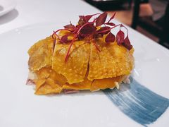 雕王鸡-民国红公馆(老门东店)