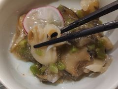 -京料理·日料自助·铁板燒(复悦城店)