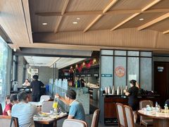 -壹只菜·崇明本地特色菜(崇明南门店)