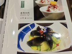 -鸿宾楼(展览馆路店)
