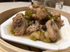 -丰尔粥食·粥底火锅·桑拿鸡(大良总店)