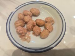 -串王阿三烧烤·小龙虾·烤鱼(拱墅胜利河美食街店)
