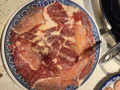 -蛙鱼潭美蛙鱼头火锅(解放碑瑞富广场店)