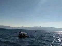 -抚仙湖禄充风景区