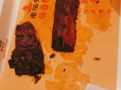 -老淮安·淮安菜(涟水店)