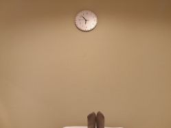 店内环境-大华韩艺整形美容医院