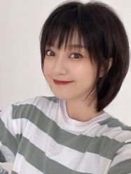 -禾里設計