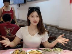 -姐妹鸭仔饭店(湾南路店)