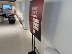 -上海时光整形外科医院