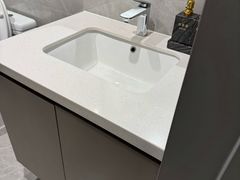 -W·24H茶楼·棋牌·掼蛋(望京店)