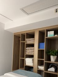 -AiCure 埃可儿·韩国医学皮肤管理