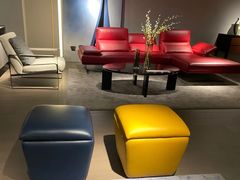 -剪刀石头布家居广场