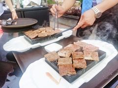 -汤记传菜(秀浦路店)