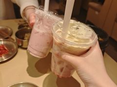 -西塔老太太泥炉烤肉(杭州首店)