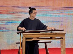 -宁波国际会展中心