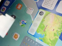 -Apple Store苹果手机电脑售后维修中心(浦东店)