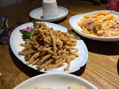 -潮中人·潮州菜(益乐路店)