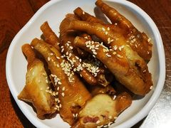 -黄但记老店·陈村粉食府
