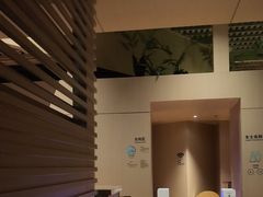 -畅想国度健康水会(民治店)