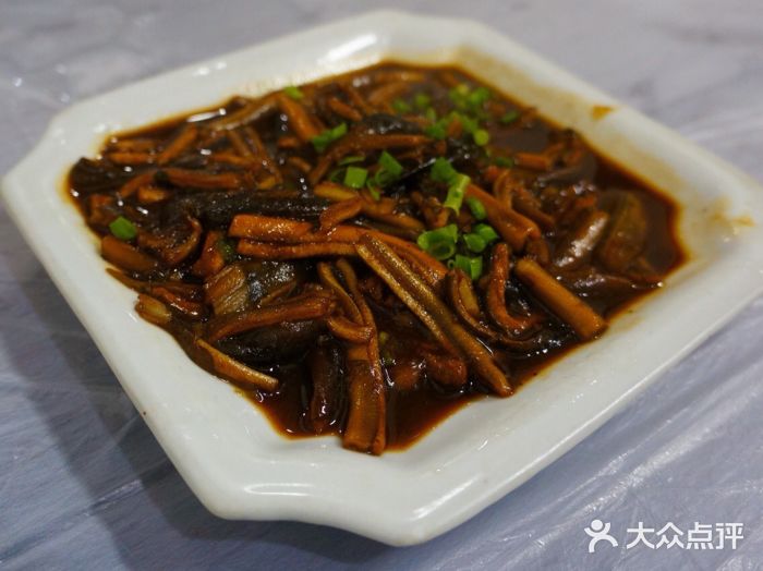 唔呶喔哩酒家(生产街店)唔呶喔哩酒家(生产街店)图片