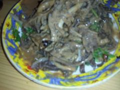 android_upload_pic-天津乾毓德饭庄·清真传统炒菜·海鲜烧烤(咸阳路店)