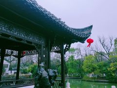 -包公祠