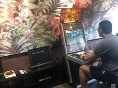 -屿家轻奢农家小院(十三陵店)