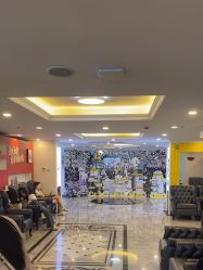 -深圳春天阳光医院·轮廓抗衰中心