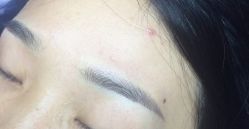 -久匠半永久纹眉