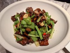 -孙大厨鸽子馆(休门店)