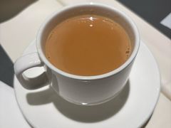 -Pita's&Tika's中东和印度风味餐厅(龙湖天街店)